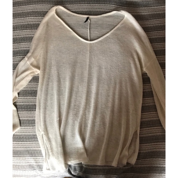 Sweater Bundle - Picture 3 of 3